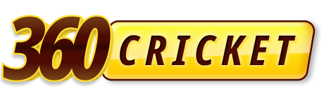 360 Cricket Mobile Game